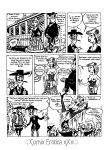 [Schuurmans] The Sex-Adventures of Lucky Luke [english]