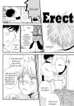 [nezchop] Squall | Sukoru