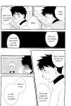 [nezchop] Squall | Sukoru