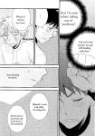 [nezchop] Squall | Sukoru