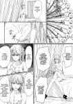 [Ringojam (Ringo)] Sistina [hardcase8translates]
