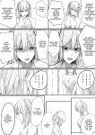 [Ringojam (Ringo)] Sistina [hardcase8translates]