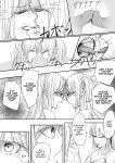 [Ringojam (Ringo)] Sistina [hardcase8translates]