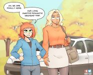 [Nortuet] Halloween Special