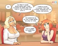 [Nortuet] Halloween Special