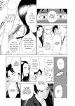 [Pink Sakuhin Okiba (Pink Taro)] Mesu no Kao. [LoF]