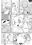 [Netsuko (Nettsu)] Little Legends 2 (Pokémon)