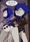 [PlanZ34] Mrs Boonchuy's wardrobe
