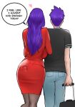 [Scarlett Ann] Dear Mother Clara
