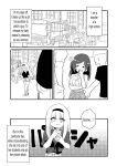 [Niello Kouzan (Niello KYO)] Kyousei Josou Dansei Kyoushi | Forced Transvestite Male Teacher [Signore Kink]