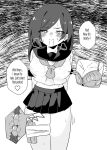 [Niello Kouzan (Niello KYO)] Kyousei Josou Dansei Kyoushi | Forced Transvestite Male Teacher [Signore Kink]