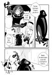 [Niello Kouzan (Niello KYO)] Kyousei Josou Dansei Kyoushi | Forced Transvestite Male Teacher [Signore Kink]