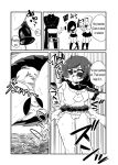 [Niello Kouzan (Niello KYO)] Kyousei Josou Dansei Kyoushi | Forced Transvestite Male Teacher [Signore Kink]