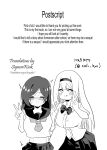 [Niello Kouzan (Niello KYO)] Kyousei Josou Dansei Kyoushi | Forced Transvestite Male Teacher [Signore Kink]