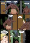 [Plumbeo] Rude Trap