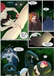 [Plumbeo] Wild Game
