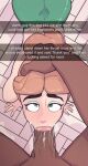 [NotEnoughMilk] Judy Neutron Cuck
