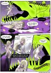 [Nyte] Noragami: Bishamon's Repentance
