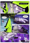 [Nyte] Noragami: Bishamon's Repentance