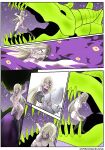 [Nyte] Noragami: Bishamon's Repentance