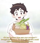 [NudieDoodles] Komi-San can't fornicate