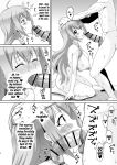[Koubou Juuichiya (elf.k)] Peco-chan Meccha Ecchi da yo ne (Princess Connect! Re：Dive) [Pedy]