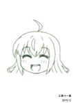 [Koubou Juuichiya (elf.k)] Peco-chan Meccha Ecchi da yo ne (Princess Connect! Re：Dive) [Pedy]