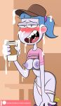 [IlPanza] A Good Service (Big City Greens)