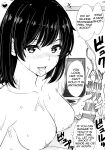 (C102)[studio A (Inanaki Shiki)] Houshi-bu no Adeiro. d (Yahari Ore no Seishun Love Come wa Machigatteiru.)(Shiririn)