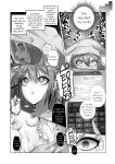 [R.S.I. (Rim)] Welcome to the Doll House(Share House)