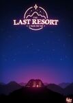 [Albatross] The Last Resort