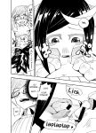 [units (Nayuta Takumi)] Iseijin no Hanshoku Nikki 1-12 Furrian Propagation Log 1-12