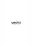 [units (Nayuta Takumi)] Iseijin no Hanshoku Nikki 1-12 Furrian Propagation Log 1-12