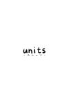 [units (Nayuta Takumi)] Iseijin no Hanshoku Nikki 1-12 Furrian Propagation Log 1-12