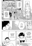[units (Nayuta Takumi)] Iseijin no Hanshoku Nikki 1-12 Furrian Propagation Log 1-12