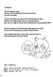 [units (Nayuta Takumi)] Iseijin no Hanshoku Nikki 1-12 Furrian Propagation Log 1-12