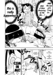 [units (Nayuta Takumi)] Iseijin no Hanshoku Nikki 1-12 Furrian Propagation Log 1-12