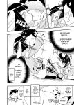 [units (Nayuta Takumi)] Iseijin no Hanshoku Nikki 1-12 Furrian Propagation Log 1-12
