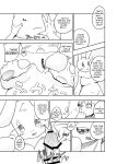 [units (Nayuta Takumi)] Iseijin no Hanshoku Nikki 1-12 Furrian Propagation Log 1-12