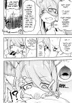 [units (Nayuta Takumi)] Iseijin no Hanshoku Nikki 1-12 Furrian Propagation Log 1-12