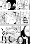 [units (Nayuta Takumi)] Iseijin no Hanshoku Nikki 1-12 Furrian Propagation Log 1-12