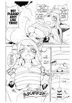 [units (Nayuta Takumi)] Iseijin no Hanshoku Nikki 1-12 Furrian Propagation Log 1-12