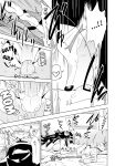 [units (Nayuta Takumi)] Iseijin no Hanshoku Nikki 1-12 Furrian Propagation Log 1-12