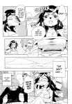 [units (Nayuta Takumi)] Iseijin no Hanshoku Nikki 1-12 Furrian Propagation Log 1-12