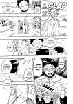 [units (Nayuta Takumi)] Iseijin no Hanshoku Nikki 1-12 Furrian Propagation Log 1-12