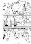 [units (Nayuta Takumi)] Iseijin no Hanshoku Nikki 1-12 Furrian Propagation Log 1-12