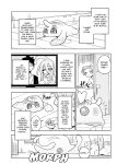 [units (Nayuta Takumi)] Iseijin no Hanshoku Nikki 1-12 Furrian Propagation Log 1-12