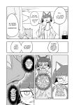 [units (Nayuta Takumi)] Iseijin no Hanshoku Nikki 1-12 Furrian Propagation Log 1-12