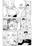 [units (Nayuta Takumi)] Iseijin no Hanshoku Nikki 1-12 Furrian Propagation Log 1-12