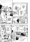 [units (Nayuta Takumi)] Iseijin no Hanshoku Nikki 1-12 Furrian Propagation Log 1-12